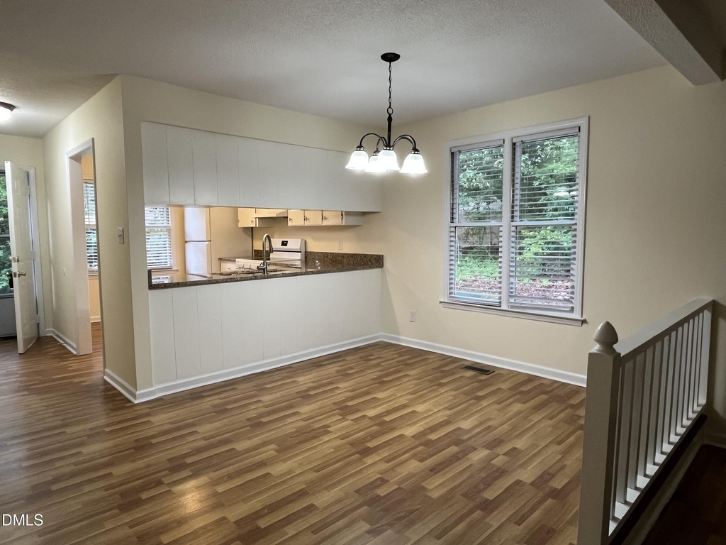 4705 Fargo Court - Photo 1