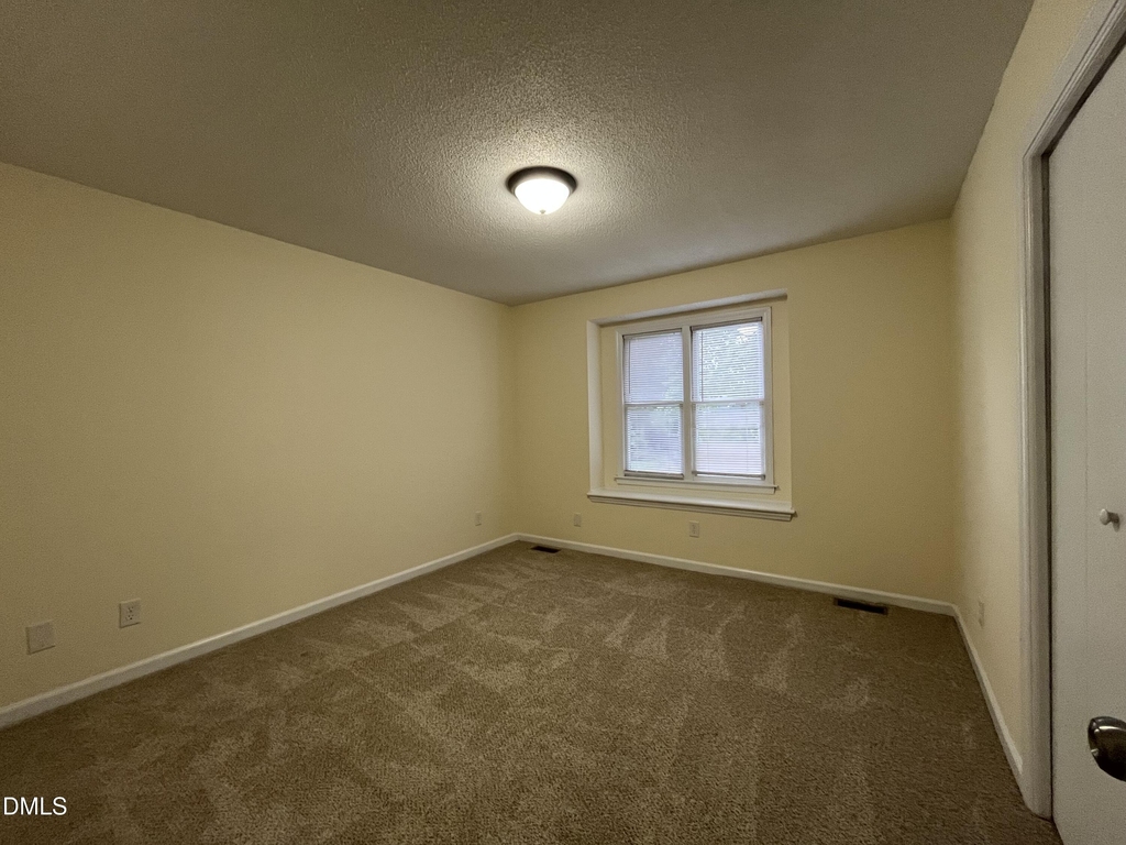 4705 Fargo Court - Photo 5