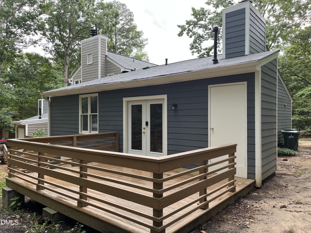 4705 Fargo Court - Photo 8