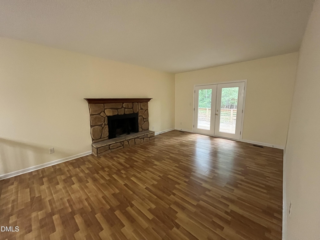 4705 Fargo Court - Photo 3