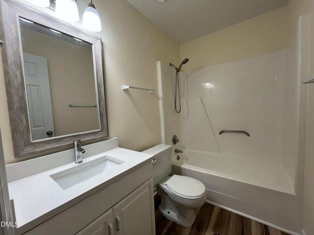 4705 Fargo Court - Photo 4