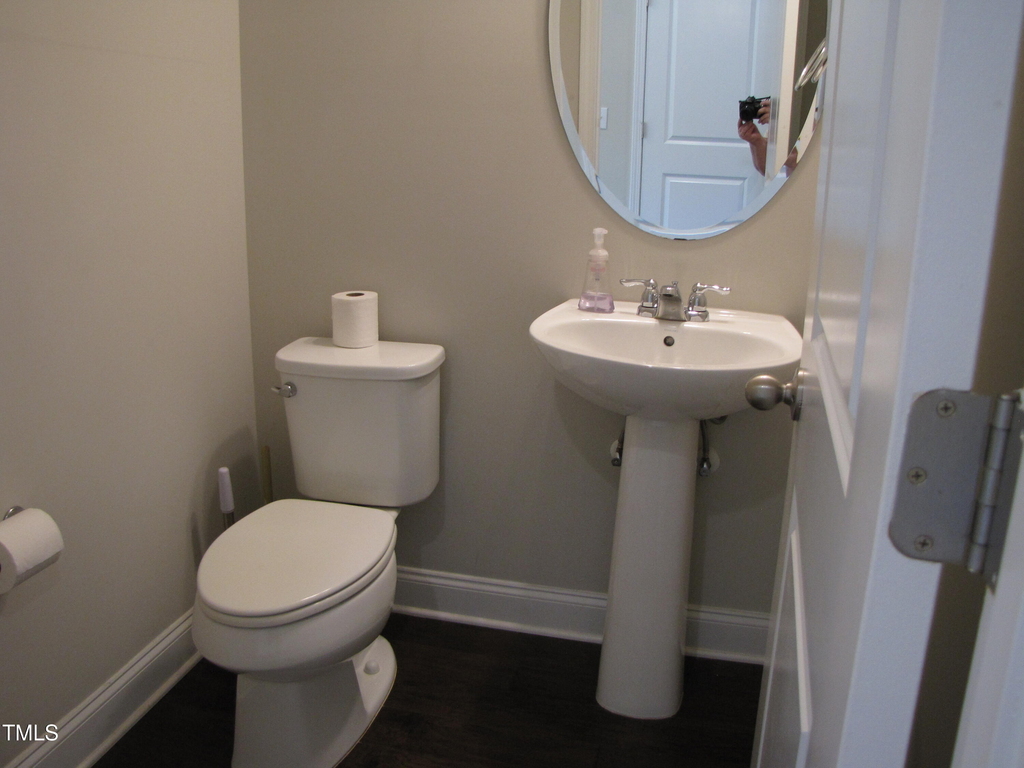 349 Papyrus Place - Photo 10