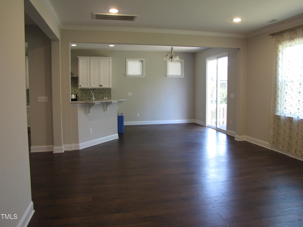 349 Papyrus Place - Photo 5