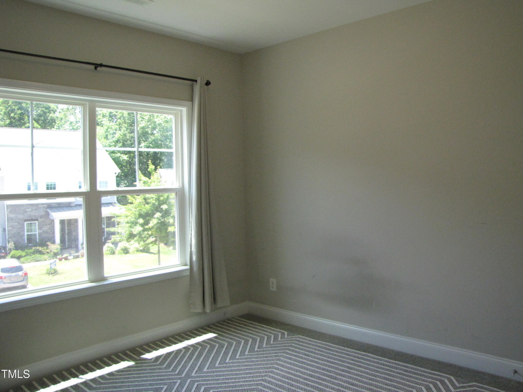 349 Papyrus Place - Photo 17