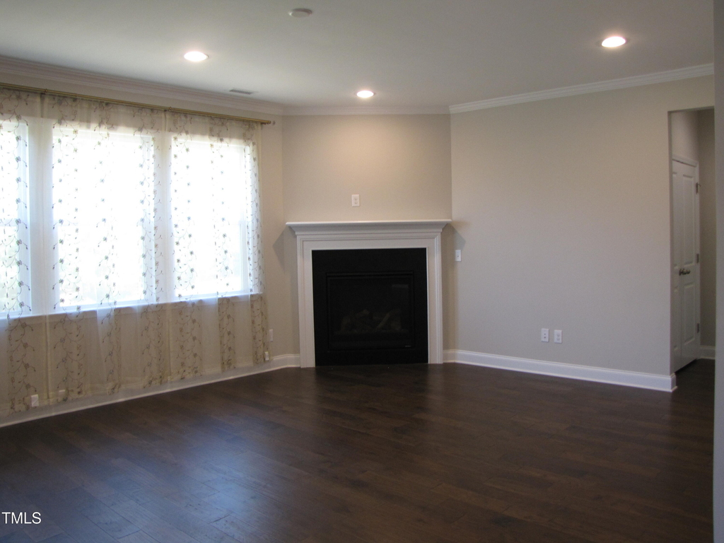 349 Papyrus Place - Photo 4