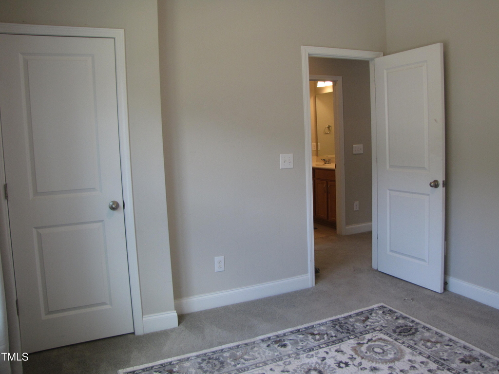 349 Papyrus Place - Photo 20