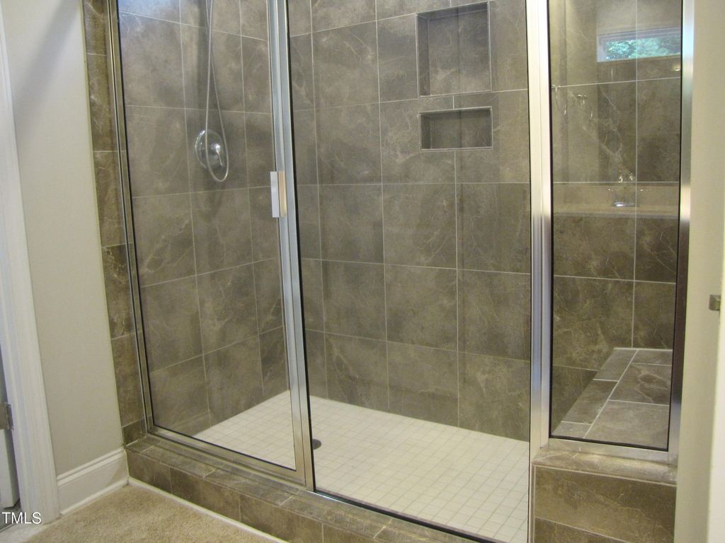 349 Papyrus Place - Photo 15