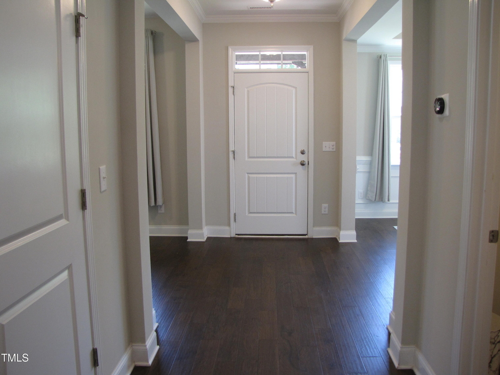 349 Papyrus Place - Photo 1