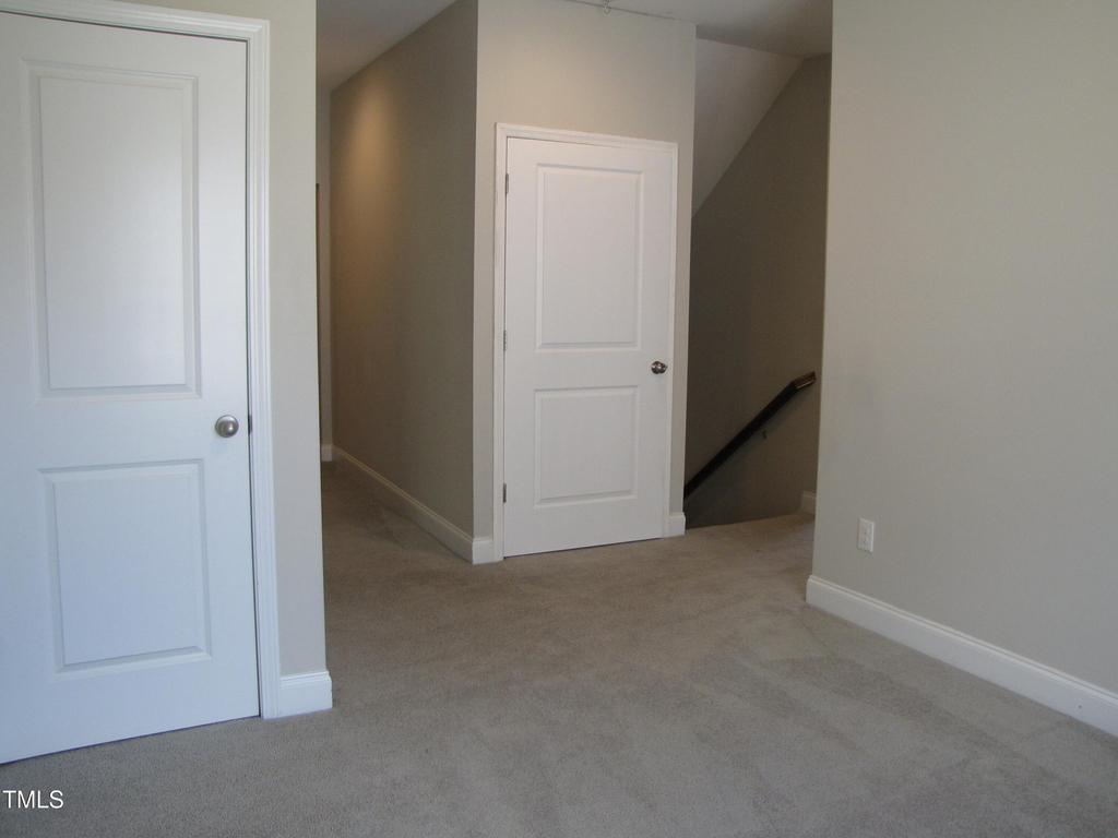 349 Papyrus Place - Photo 16