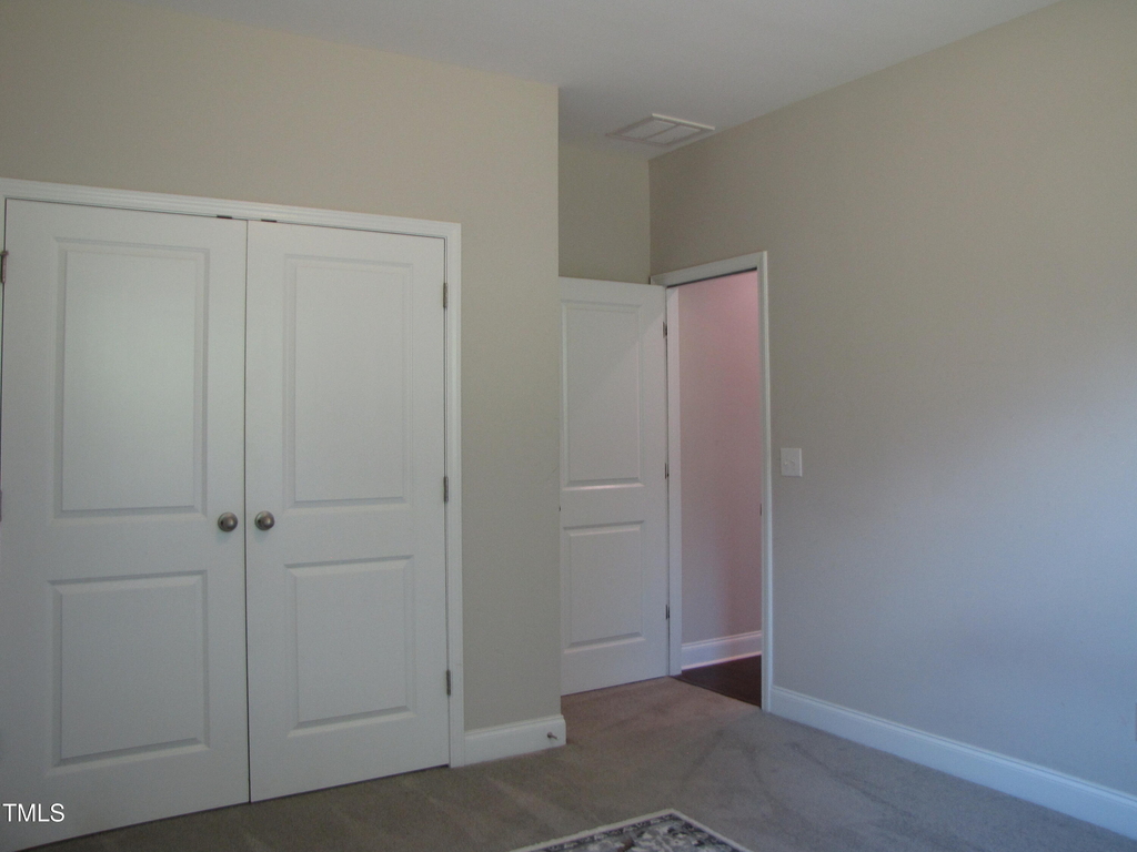 349 Papyrus Place - Photo 11