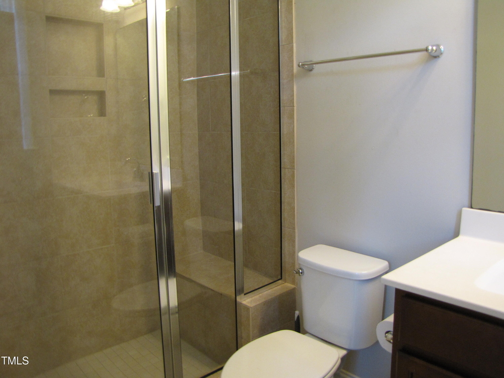 349 Papyrus Place - Photo 12