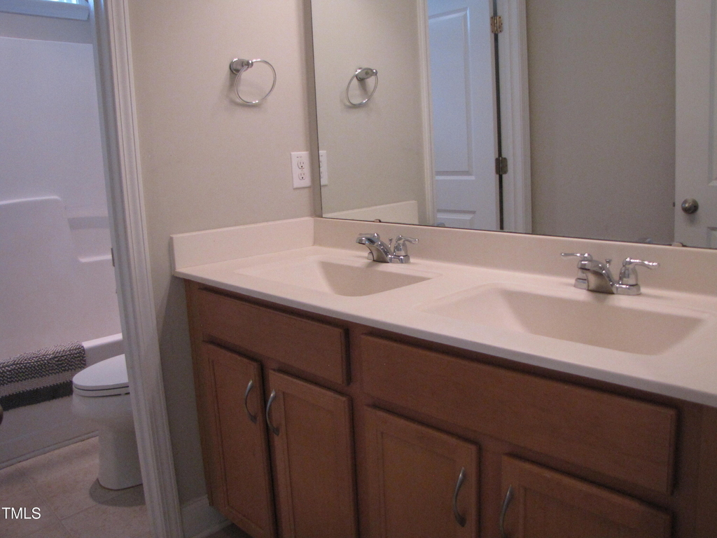 349 Papyrus Place - Photo 21