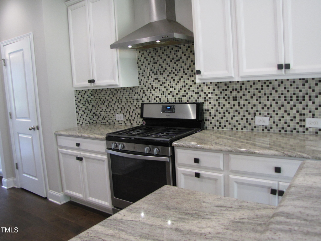 349 Papyrus Place - Photo 7