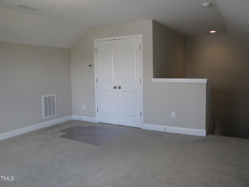 349 Papyrus Place - Photo 24