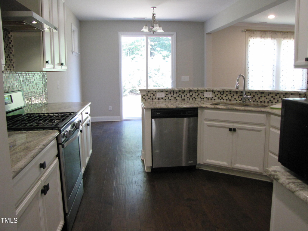 349 Papyrus Place - Photo 9
