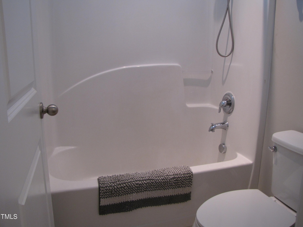 349 Papyrus Place - Photo 22