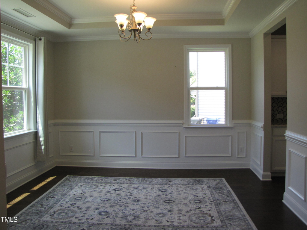 349 Papyrus Place - Photo 3