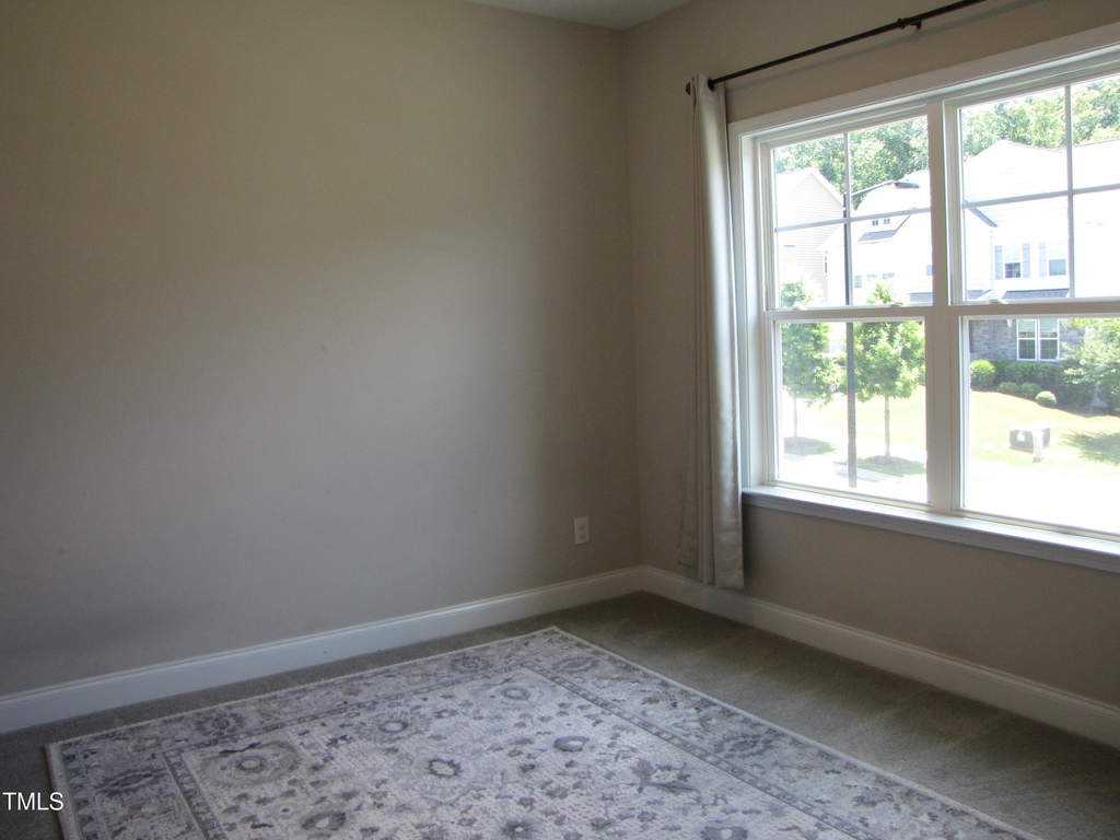 349 Papyrus Place - Photo 19
