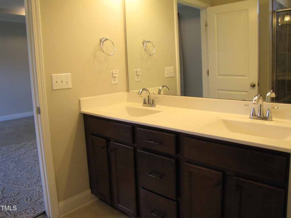 349 Papyrus Place - Photo 14