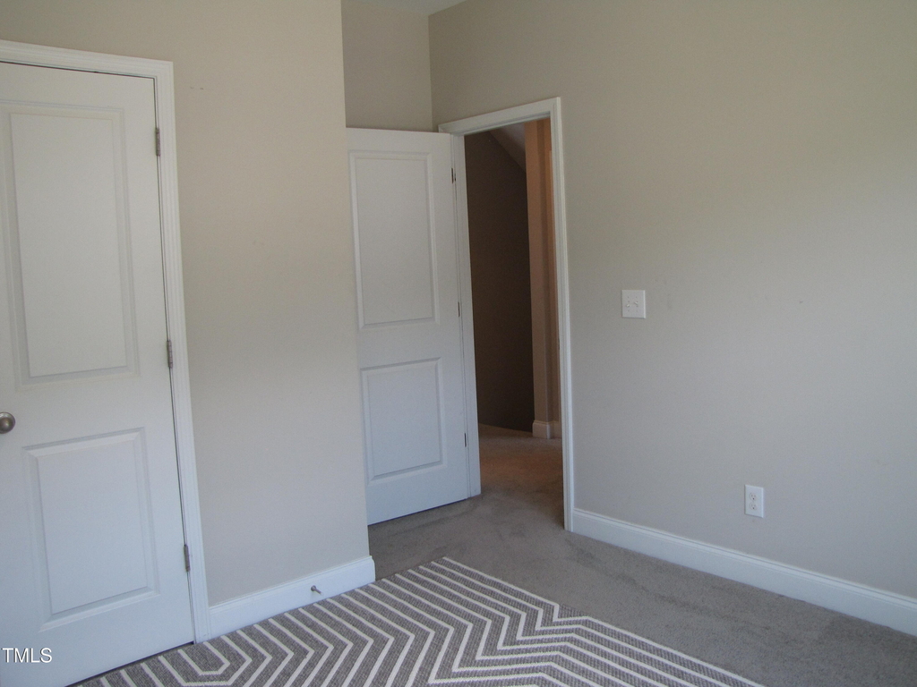 349 Papyrus Place - Photo 18