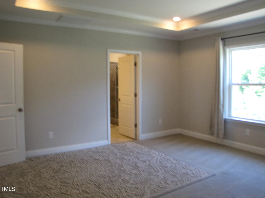 349 Papyrus Place - Photo 13