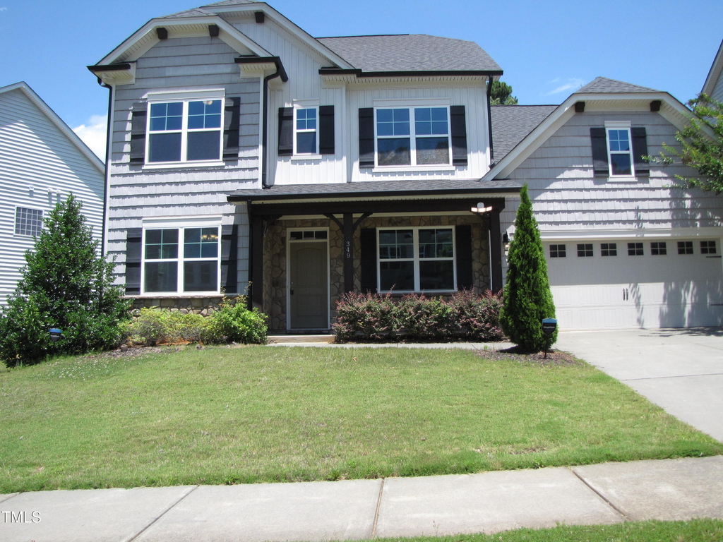 349 Papyrus Place - Photo 0