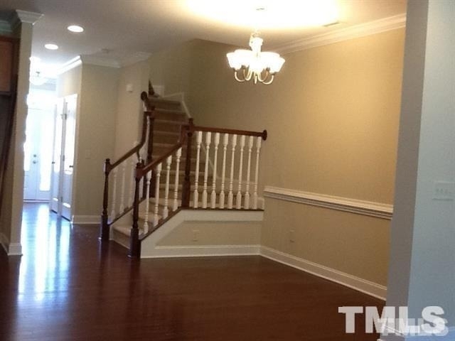 423 Talons Rest Way - Photo 2