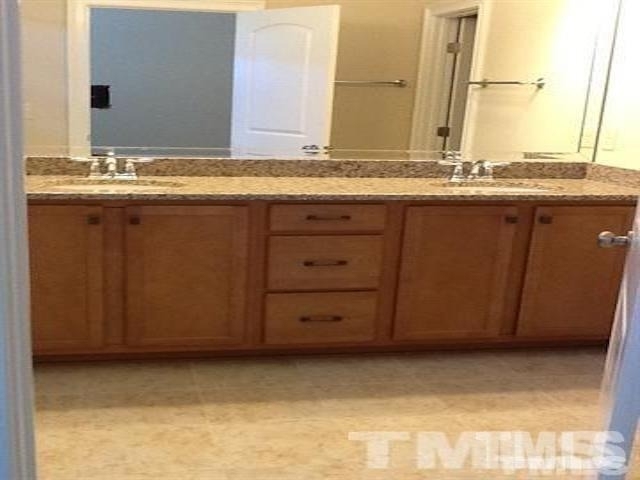 423 Talons Rest Way - Photo 8