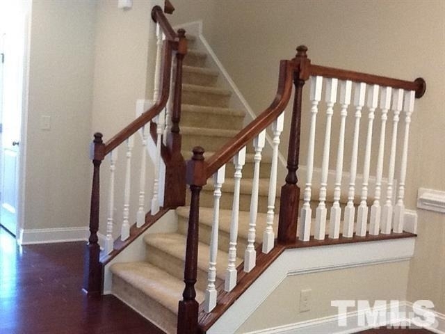 423 Talons Rest Way - Photo 4