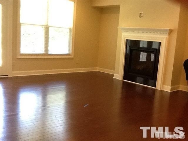 423 Talons Rest Way - Photo 5
