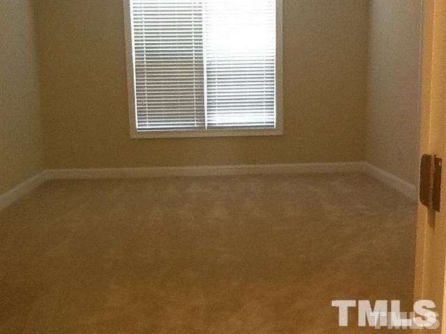423 Talons Rest Way - Photo 6