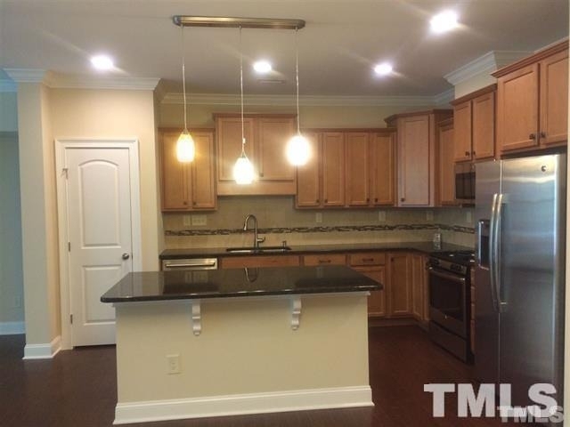 423 Talons Rest Way - Photo 1