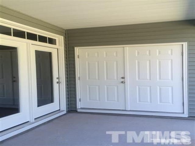 423 Talons Rest Way - Photo 9