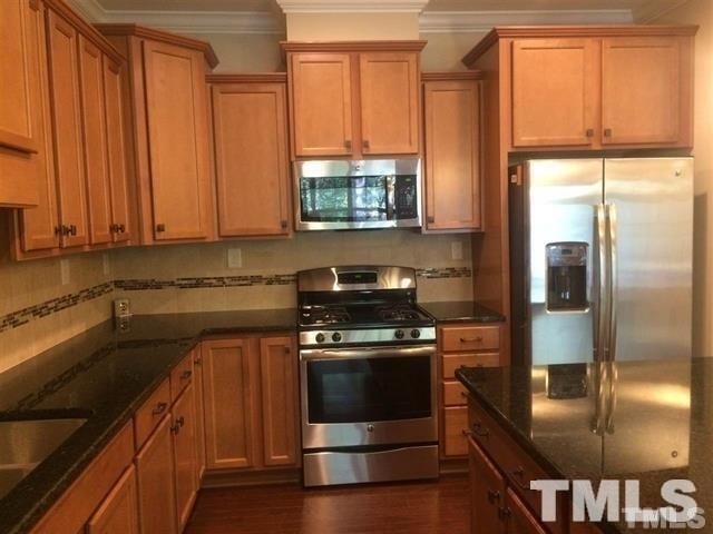 423 Talons Rest Way - Photo 3