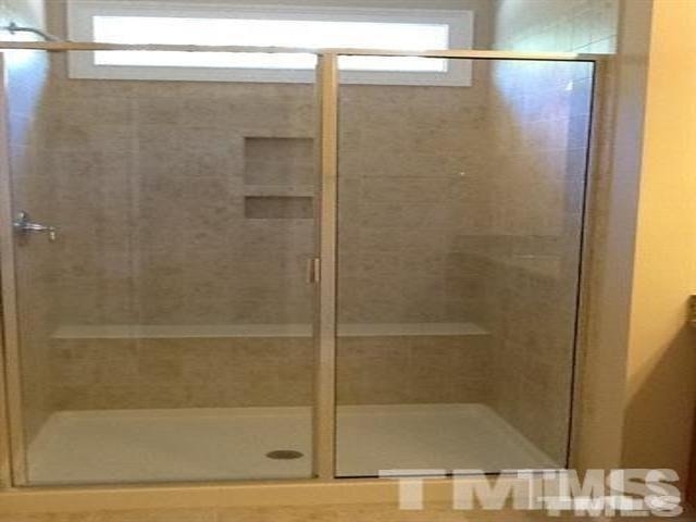 423 Talons Rest Way - Photo 7