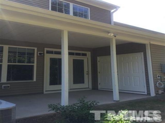 423 Talons Rest Way - Photo 10