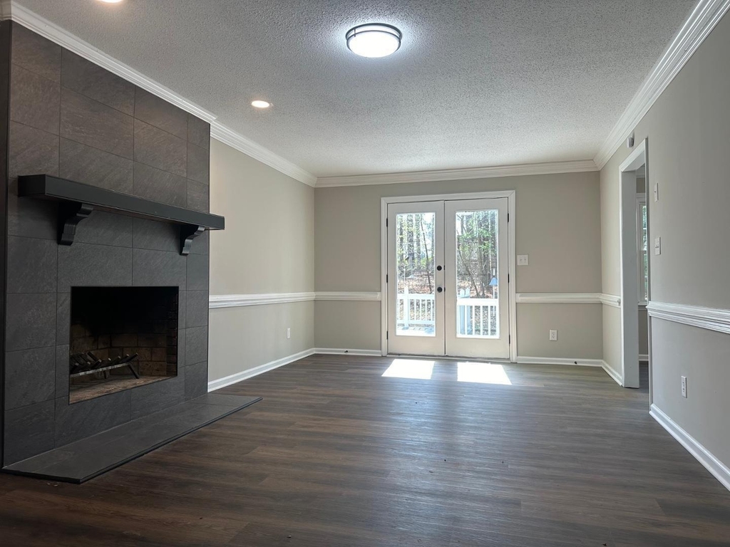 7029 Eastridge Drive - Photo 6