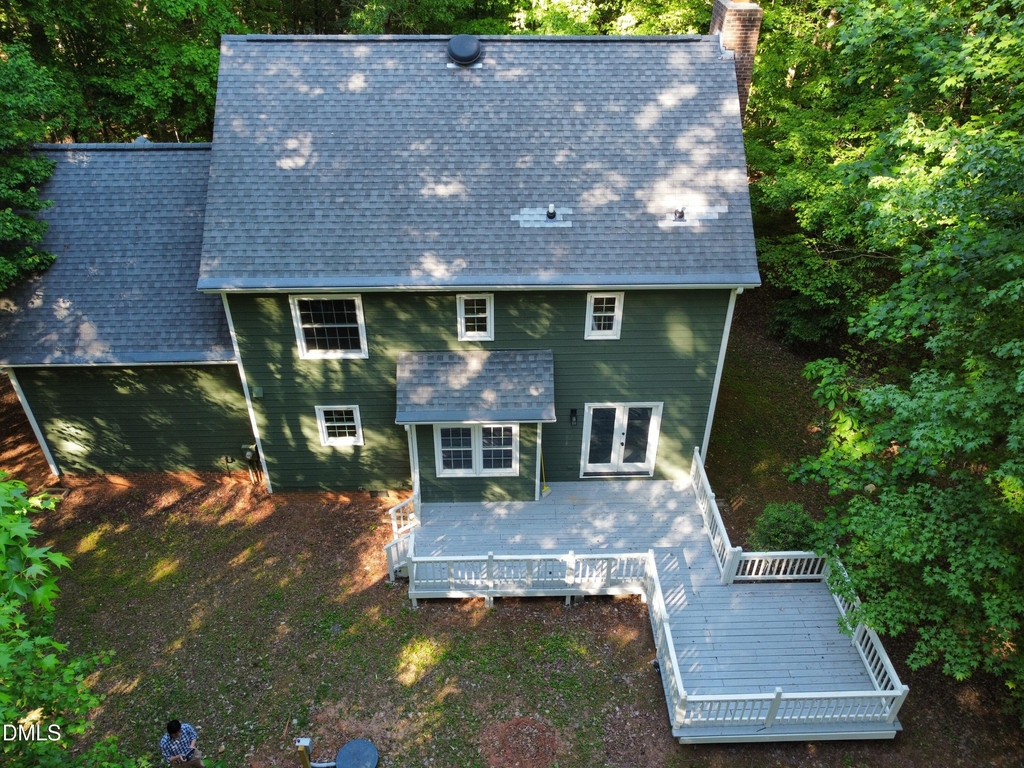 7029 Eastridge Drive - Photo 31
