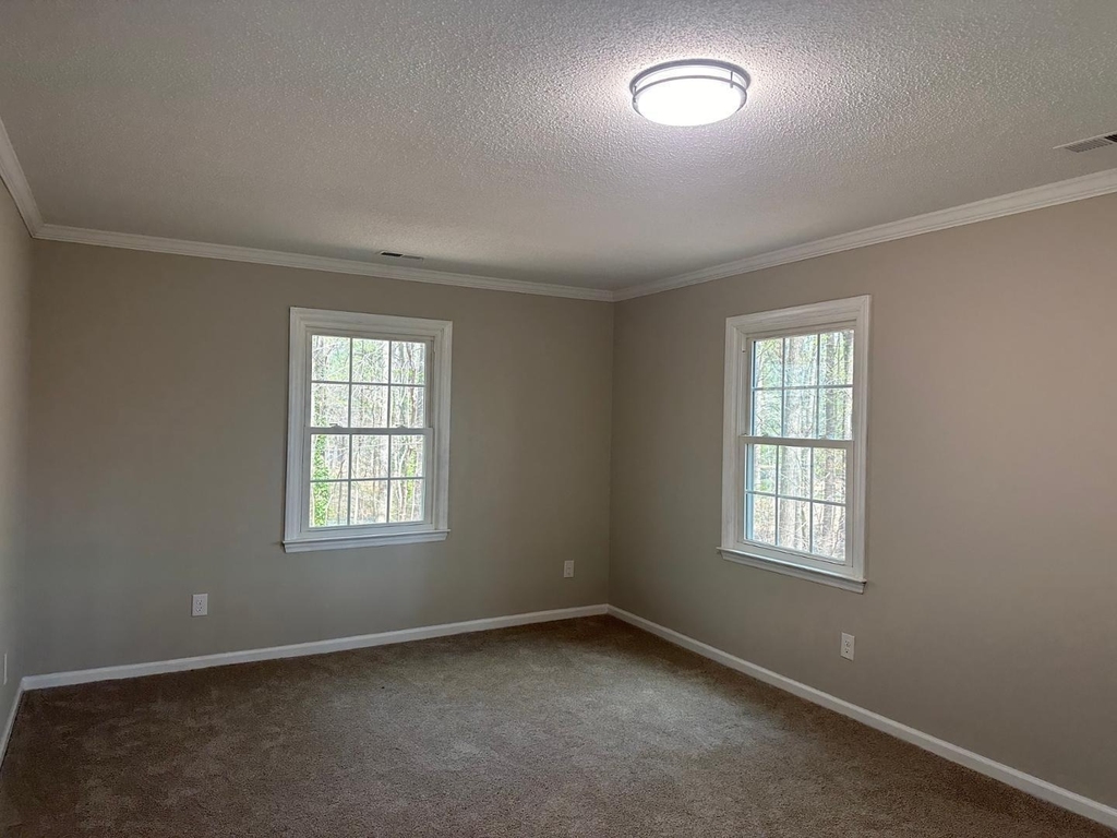 7029 Eastridge Drive - Photo 15