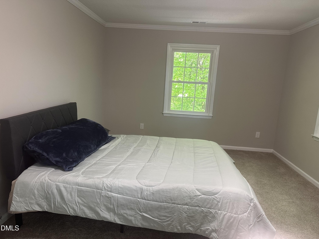 7029 Eastridge Drive - Photo 17