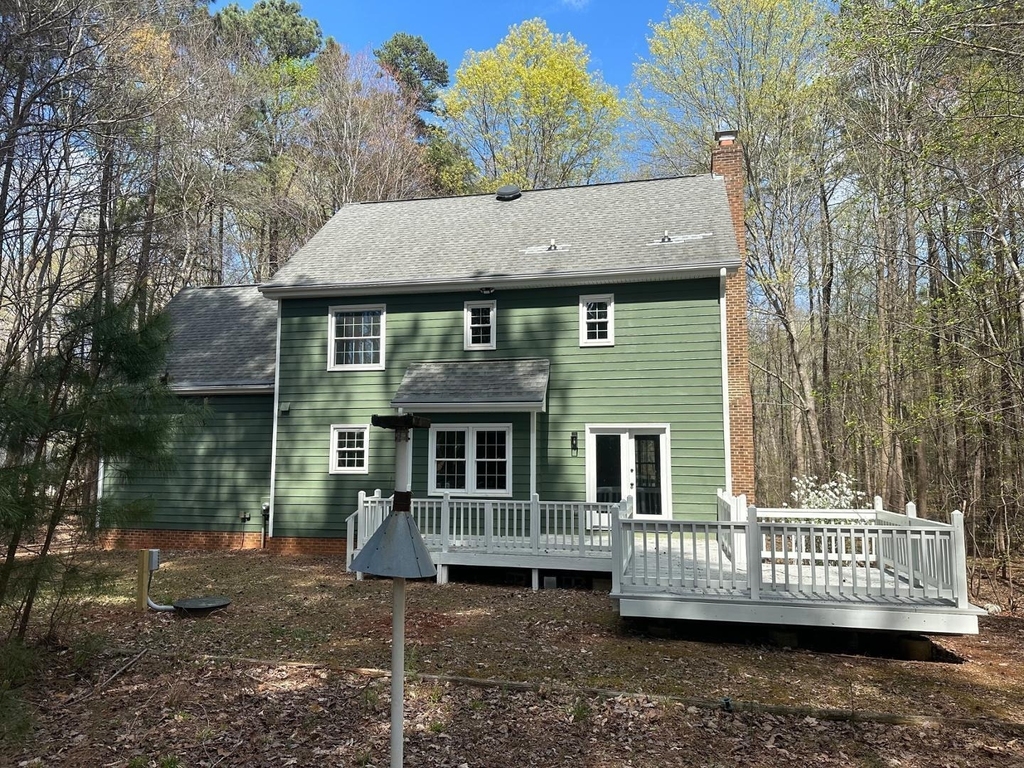 7029 Eastridge Drive - Photo 21