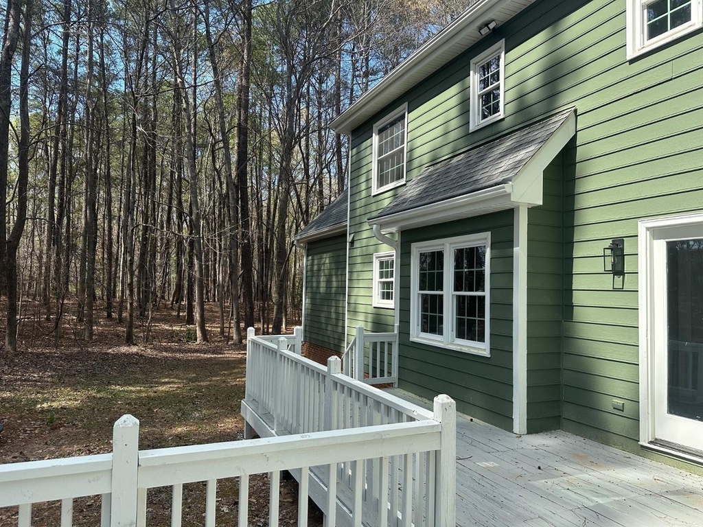 7029 Eastridge Drive - Photo 23