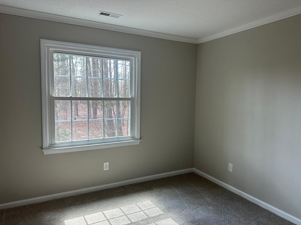 7029 Eastridge Drive - Photo 18