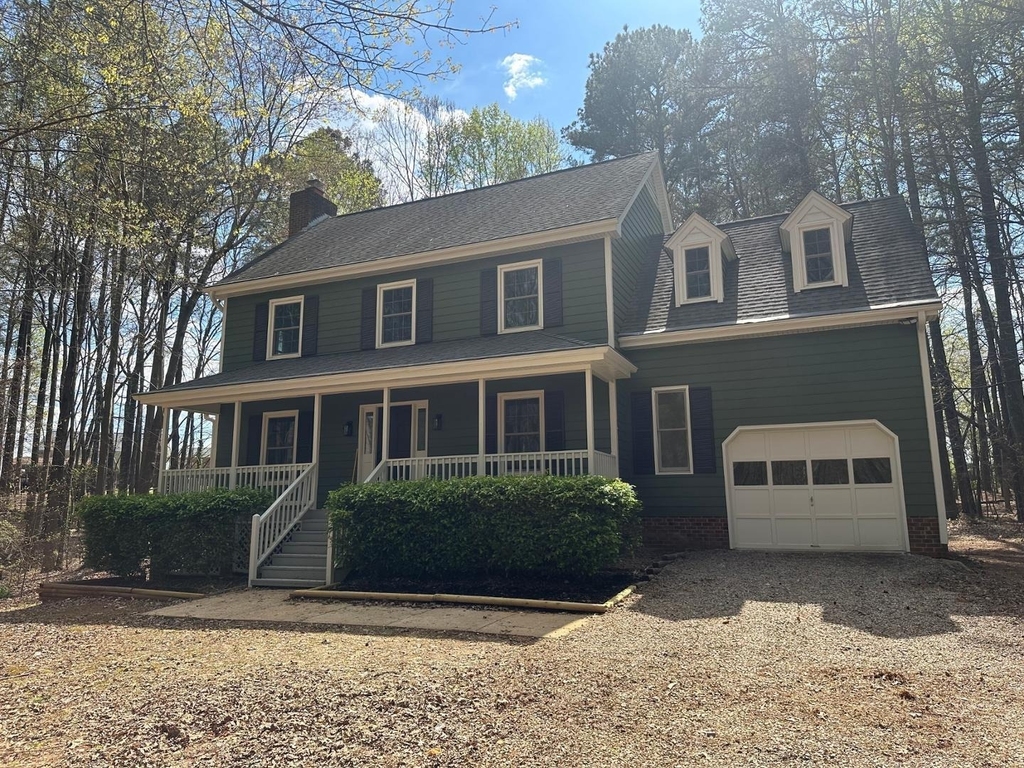 7029 Eastridge Drive - Photo 0
