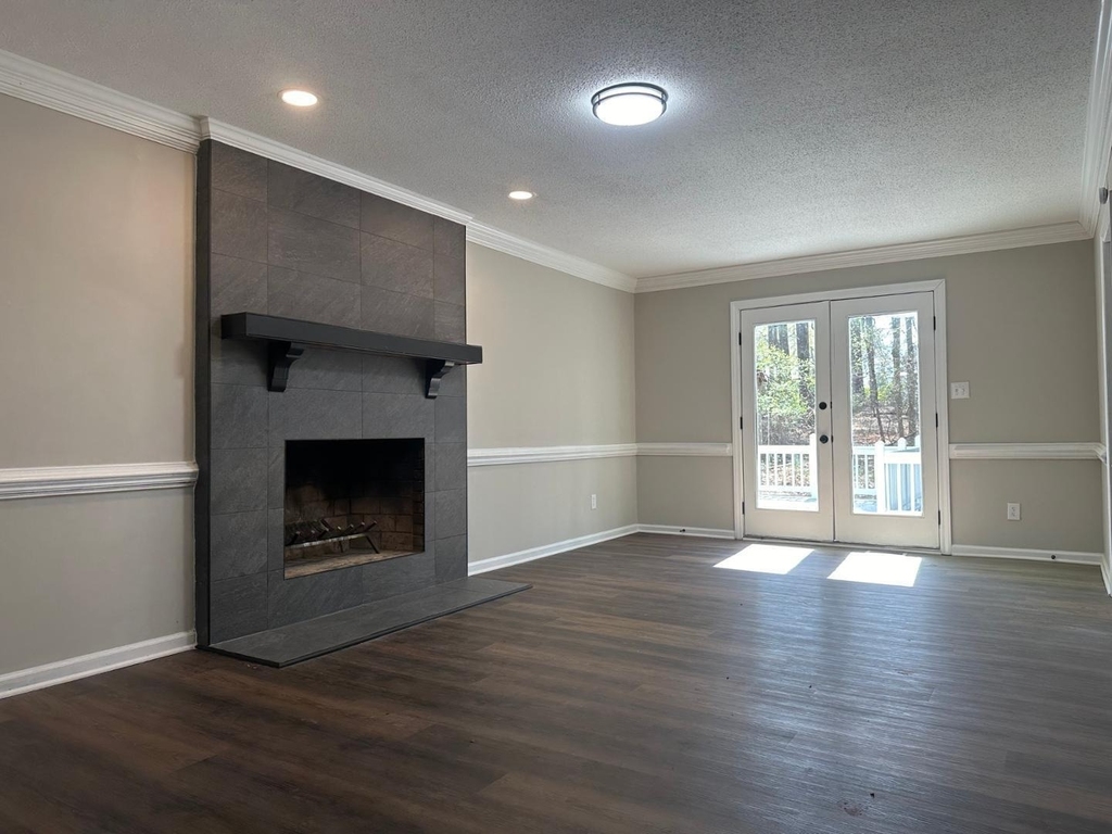 7029 Eastridge Drive - Photo 7