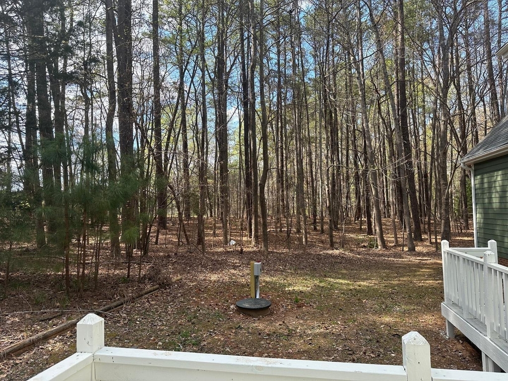 7029 Eastridge Drive - Photo 25