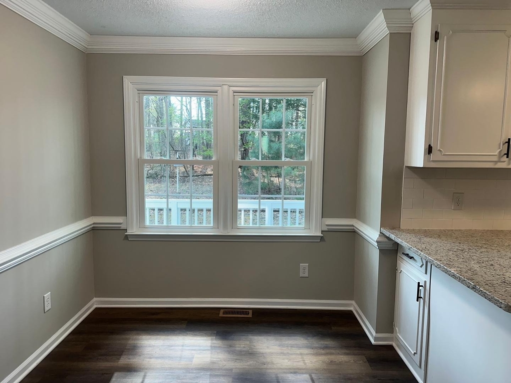 7029 Eastridge Drive - Photo 11