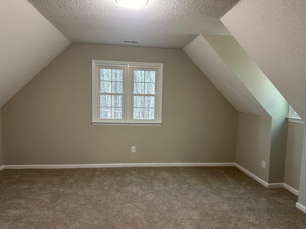 7029 Eastridge Drive - Photo 20