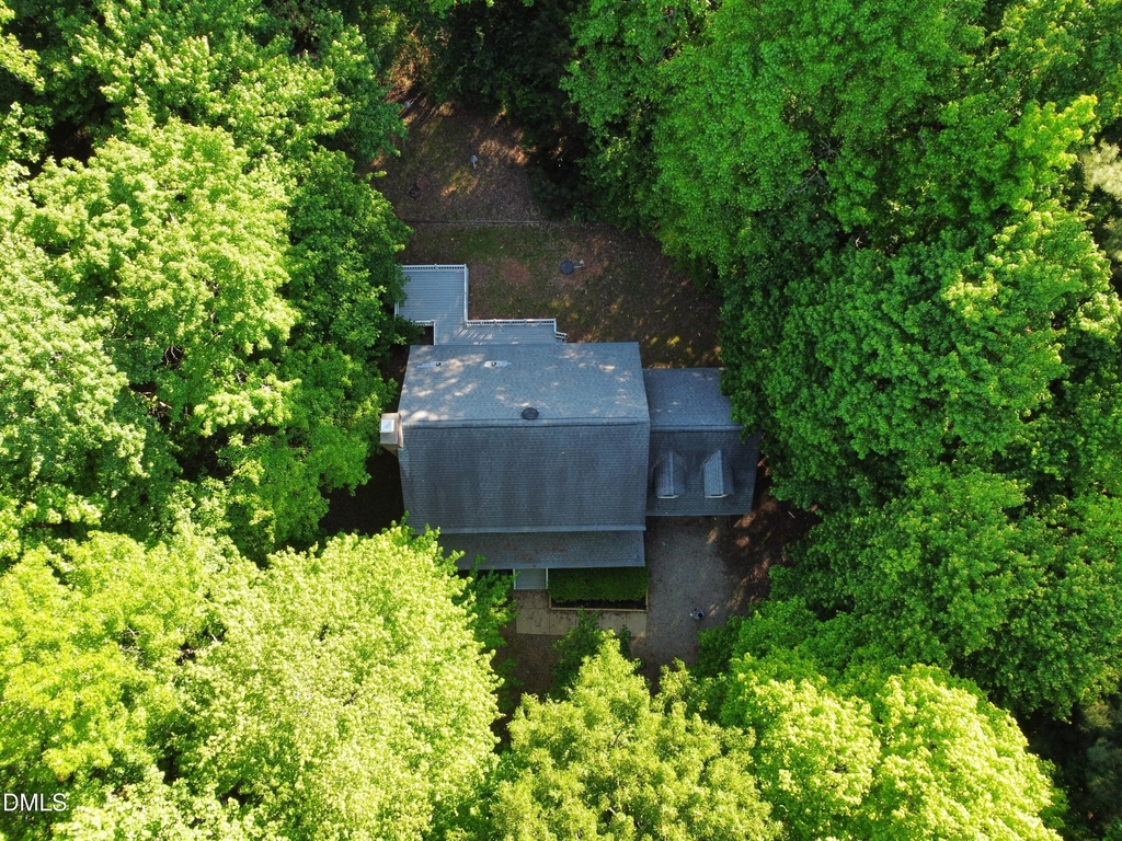 7029 Eastridge Drive - Photo 29