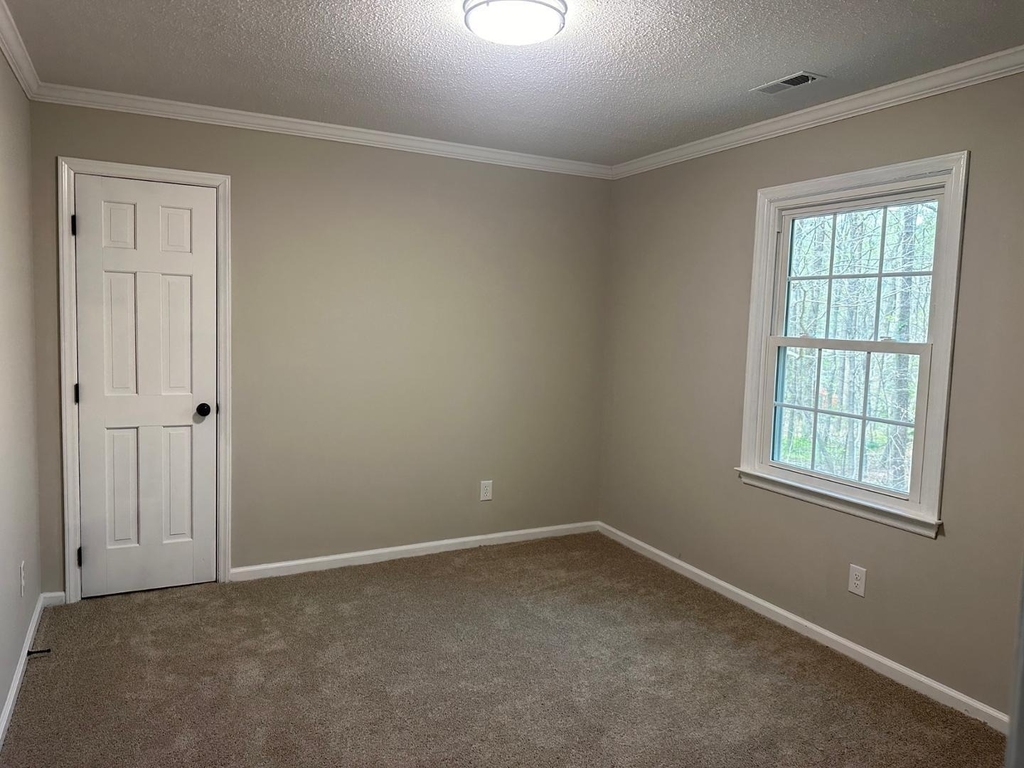 7029 Eastridge Drive - Photo 14